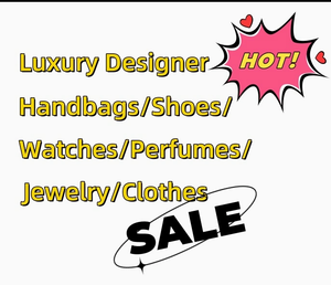 Bolso de Moda <span class=keywords><strong>2026</strong></span>, Bolso de Mujer, Mini Bolso para Teléfono Celular, Bolso de Hombro Cruzado de Lujo - Product Image 6