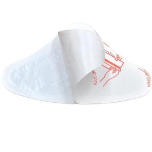 Productos de Tendencia 2023, Novedades, Parches Térmicos Autocalentables para el Dolor Menstrual, Alivio del Dolor, Parches Calentadores para Mujeres - Product Image 2