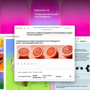 Portátil/<span class=keywords><strong>MacBook</strong></span> Neo de 13 Pulgadas con IA de <span class=keywords><strong>Apple</strong></span>, A18 <span class=keywords><strong>PRO</strong></span> (6+5 Núcleos), 8 GB de Memoria, 256 GB de Estado Sólido - Product Image 2