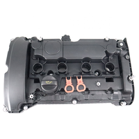 Couvre-culbuteurs pour PEUGEOT 308 3008 408 CITROEN C4 DS3 DS4 1.6T  9812071480  9812828980