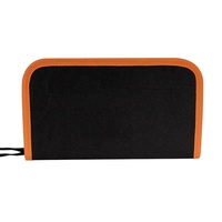 Kit d'outils fer à souder électrique à température réglable 60W ensemble de multimètres pour la réparation d'ordinateur de téléphone portable à usage domestique