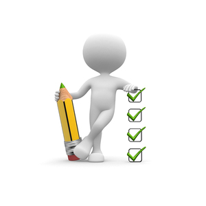 Trung Quốc pre-lô hàng kiểm soát chất lượng dịch vụ Kiểm Toán Nhà máy của Công ty thanh tra tại Quảng Châu thâm quyến - Product Image 6