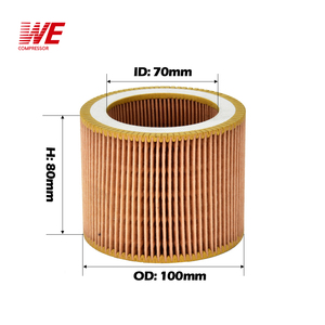 Air <strong>Filter</strong> C1140 Air <strong>Filter</strong> <strong>element</strong> - Product Image 5
