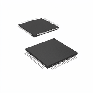 Buy Electronics Components Online Original 80 TQFP Exposed Pad Embedded TMS320F28063UPFPS - Product Image 1