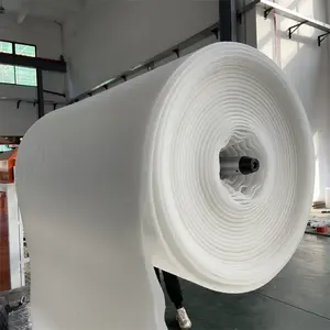 2023 Foamed Polyethylene Sheet Making Machine/PE Foam Sheet Extruder/EPE Foam Sheet Production Line