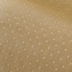 Solid Color Chenille <b>Sofa</b> Cushion 190-230cm Waterproof Non Slip <b>Cover</b> <b>For</b> All Seasons Modern Simple Design - Product Image 4