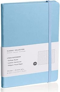 Biểu tượng tùy chỉnh kinh doanh khuyến mại Quà Tặng PU da bìa cứng máy tính xách tay <span class=keywords><strong>A6</strong></span> bìa cứng <span class=keywords><strong>A5</strong></span> Nhật Ký Tạp Chí máy tính xách tay <span class=keywords><strong>A4</strong></span> - Product Image 6