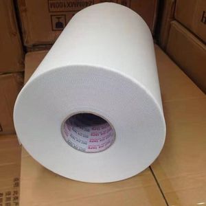 เหล็กรีดติดพลอยเทียมคุณภาพสูงกระดาษซิลิโคน24ซม./32ซม. - Product Image 3