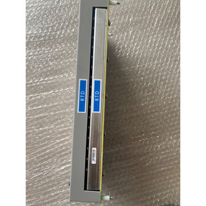 Module d'entrée analogique MC-TAMR04 LLMUX2 51305907-175 - Product Image 3