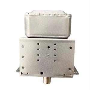 Pièce de four à micro-ondes Magnetron 2M218J, protection haute tension, forte compatibilité, fabriqué en Chine - Product Image 4