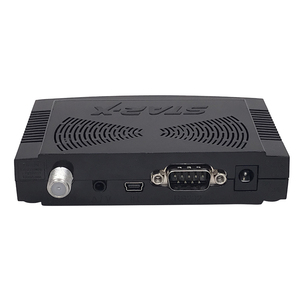 Mini Sd <strong>Receiver</strong> Gx6101 Usb <strong>Dvb</strong>-<strong>s</strong> Dongle Satellite Tv Set Top Box
