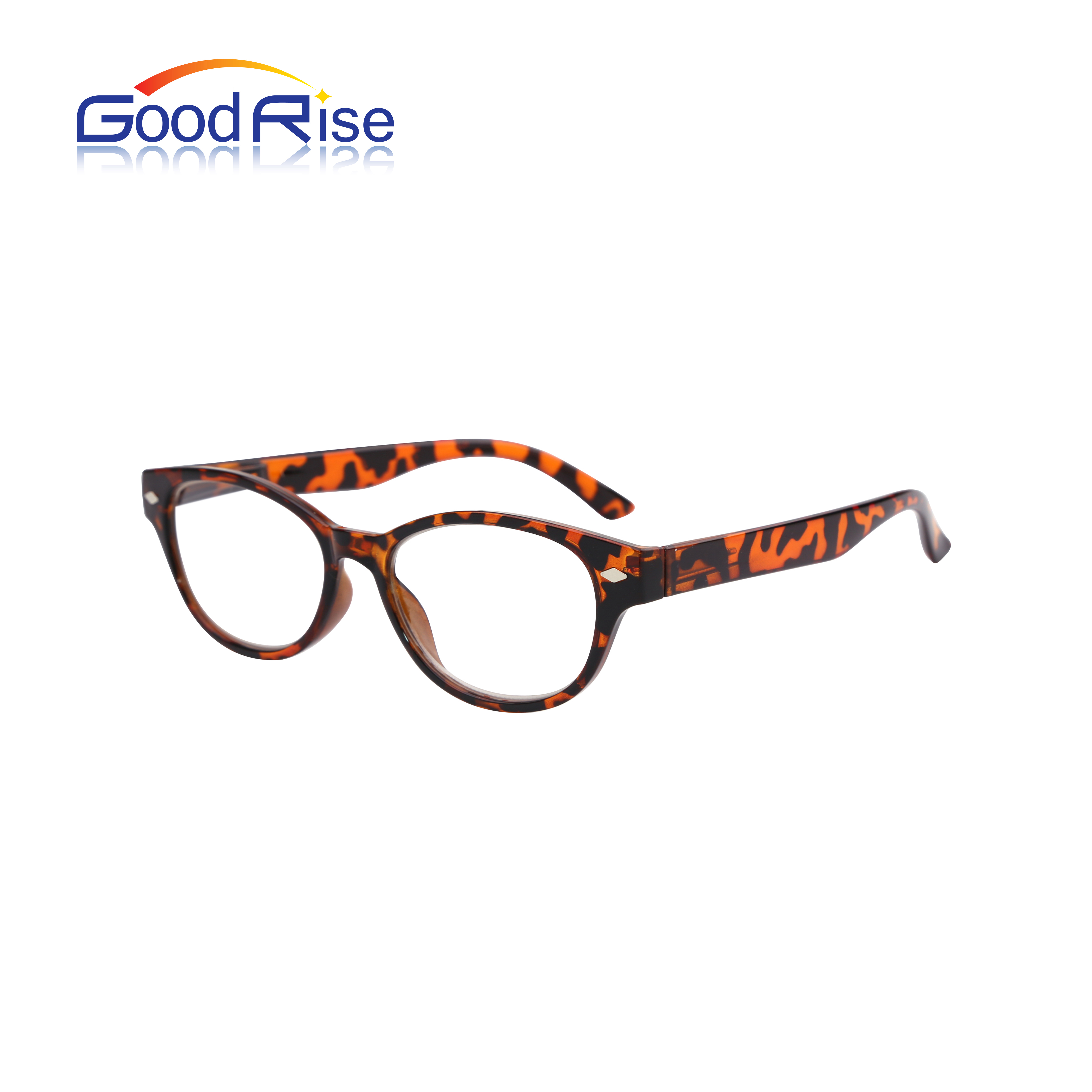 Tortoiseshell