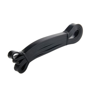 Fábrica personalizada High Stretch Fitness <span class=keywords><strong>Yoga</strong></span> Gym Exercício Bandas Logotipo Impresso Elastic <span class=keywords><strong>Band</strong></span> para <span class=keywords><strong>Yoga</strong></span> e Gym Workouts - Product Image 4