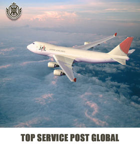 चीन से ईथोपिया एयर एक्सप्रेस माल और कार्गो के लिए तेजी से पारगमन समय - Product Image 6