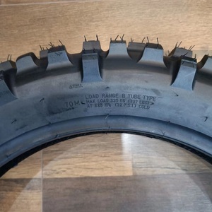 Cao su mềm xe máy off road lốp 140/80-18 140/80/18 140 80 18 <span class=keywords><strong>riga</strong></span> gomme Terra lốp cho bán buôn Motocross lốp - Product Image 2