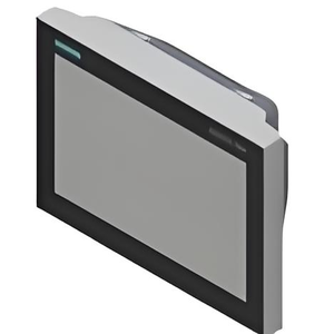 Nieuwe Originele Klaar Voorraad 6av2128-3ub36-0ax1 Industriële Automatisering Pac Toegewijde Plc-Programmering - Product Image 6