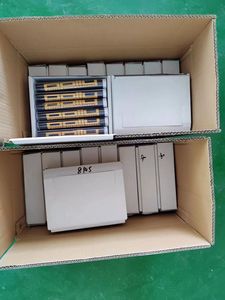 Resina epossidica metallo stick stucco ad asciugatura rapida sigillante epossidica colla dura adesivo industriale - Product Image 6