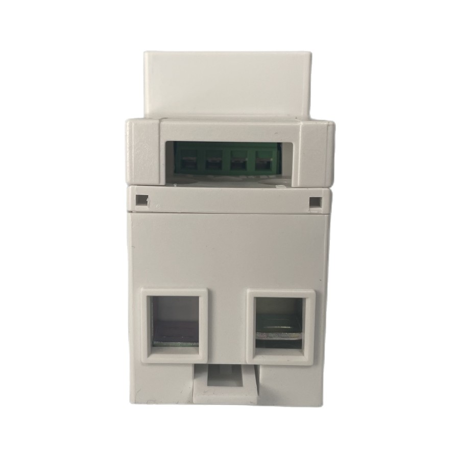 Ormon aholisi ishtirokidagi porno multfilmlar