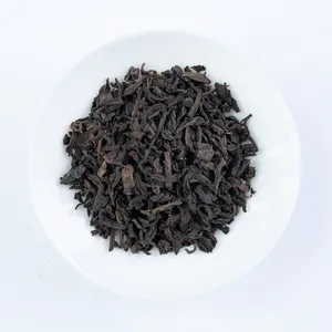 Thé <span class=keywords><strong>Pu</strong></span>-erh Chinois du Yunnan Spécial Diabétique, Thé Minceur Ventre Plat, Perte de Poids - Product Image 1