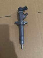 Injecteur Common Rail Direct Usine 1660000Q0D 93189952 7701477325 8200484403 0986435170 0445110265 pour Bosch 0445110265