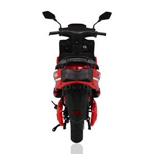 Scooter eléctrico <span class=keywords><strong>de</strong></span> dos <span class=keywords><strong>ruedas</strong></span> para adultos <span class=keywords><strong>de</strong></span> 72V, potente <span class=keywords><strong>ciclomotor</strong></span> eléctrico con pantalla LED y frenos <span class=keywords><strong>de</strong></span> disco, neumáticos <span class=keywords><strong>de</strong></span> 12 pulgadas - Product Image 2