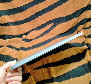 Offerta Speciale a Tempo Limitato MacBook Pro Usato I7 8+128GB Versione Cinese A1708 13 Pollici 2017 Due Porte Thunderbolt 3 - Product Image 6