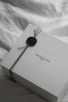 Papier cartonné Elite Sense, papier d'art micro-enduit pour étiquettes, sacs à main, brochures haut de gamme et impression de qualité supérieure