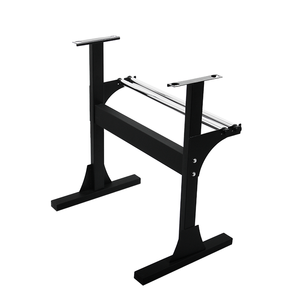 Traceur <span class=keywords><strong>de</strong></span> découpe <span class=keywords><strong>de</strong></span> Table 12 pouces Machine <span class=keywords><strong>de</strong></span> découpe Traceur bon marché Traceur <span class=keywords><strong>de</strong></span> découpe <span class=keywords><strong>de</strong></span> vinyle Prix d'usine Machine <span class=keywords><strong>de</strong></span> découpe - Product Image 3