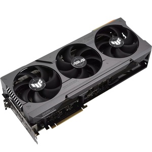 N vidia TUF การ์ดจอ GPU RTX 4090D 600W OC 24GB - Product Image 3
