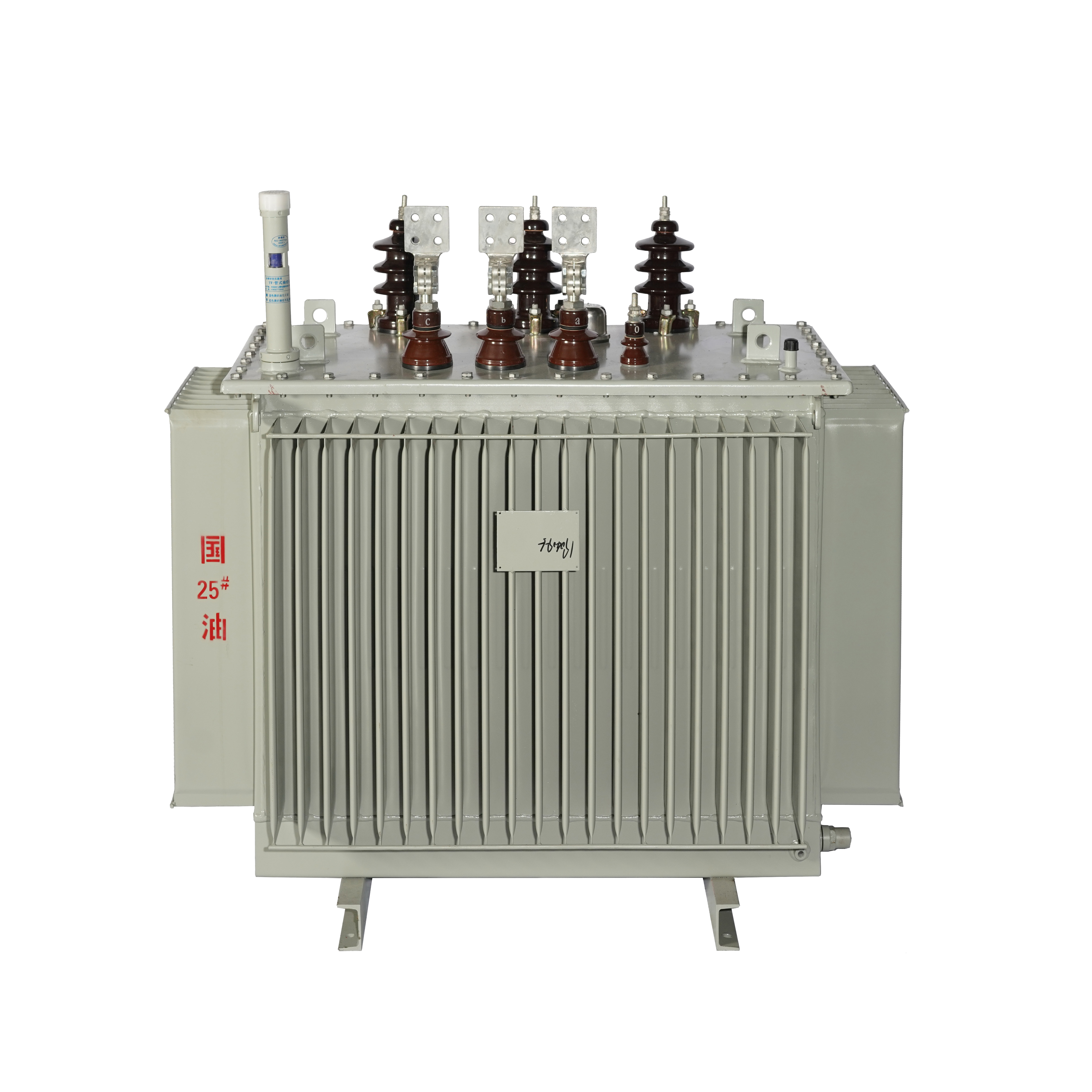 Трансформатор 200 кв. Выпрямительный трансформатор. 452 kva step-up transformer (c86554). распределительный трансформатор. трансформаторы погружных.