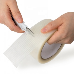 Ruban adhésif en caoutchouc antidérapant, résistant aux UV, imperméable, non abrasif, respectueux de la peau, <span class=keywords><strong>pour</strong></span> poignées et bouteilles, empêche le glissement - Product Image 5