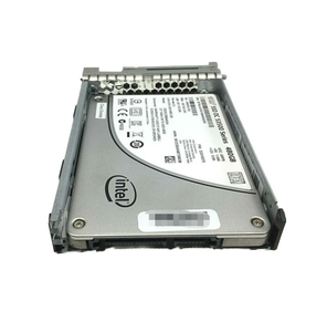 ฮาร์ดดิสก์ไดรฟ์ UCS-SD150G61X-EV 150GB 6G 2.5 M5 SSD 150GB ฮาร์ดดิสก์5 M5 UCS-SD150G61X-EV SSD 150GB 5 GB 5 GB - Product Image 3