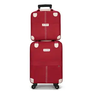 Nuove custodie per valigie da viaggio valigia da viaggio
