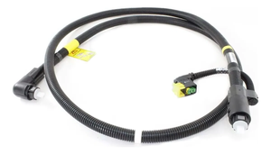 Tuyau d'injection d'AdBlue (urée) ENT570255 à <span class=keywords><strong>prix</strong></span> d'usine pour la réparation de véhicules poids lourds européens Volvo 21313779 - Product Image 5