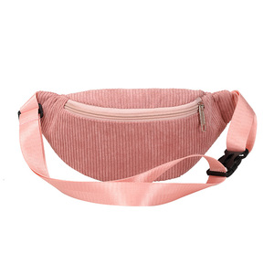 Детская Вельветовая сумка - Product Image 6