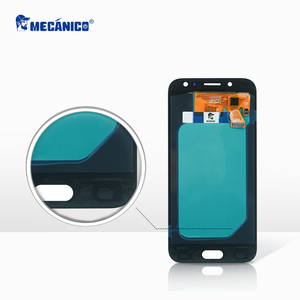 Schermo Mecanico per <span class=keywords><strong>Samsung</strong></span> <span class=keywords><strong>J5</strong></span> Pro LCD Originale Cellulari e Smartphone Nuovo LCD Completo Buon Prezzo Disponibile - Product Image 4