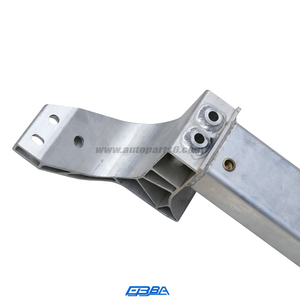 Brazo de control inferior de repuesto (OE PY83-5F101-4A) para Aston Martin DBX - Product Image 5