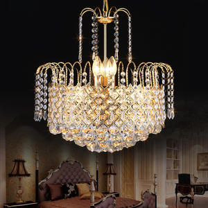 Grand lustre en cristal antique de style islamique personnalisé Grande mosquée islamique allumant <span class=keywords><strong>le</strong></span> lustre arabe pour <span class=keywords><strong>le</strong></span> <span class=keywords><strong>temple</strong></span> d'église de palais - Product Image 2