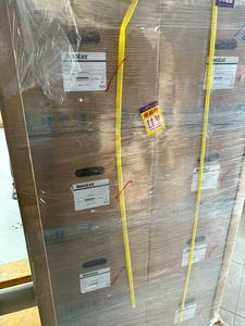 Innolux G150XNE-L03 15 inch 1024*768 hiển thị mô-đun LCD màn hình <span class=keywords><strong>Panel</strong></span> LCD Module sử dụng cho điều khiển công nghiệp thiết bị y tế - Product Image 3