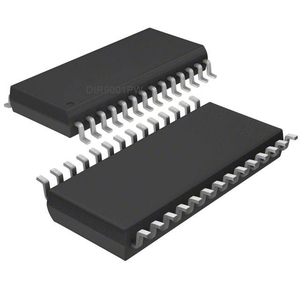 Récepteur AUDIO IC original DIR9001PW, 1 à 100 pièces, 28TSSOP - Product Image 1