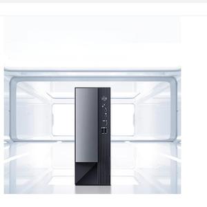 Brand New Desktop <b>Computer</b> With 7.4L Small Chassis I5-13400 16G 512G SSD for Business Use Yangtian M4000 New Cheap Desktop Compu - Product Image 3