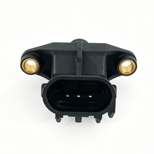 เซ็นเซอร์ความดันไอดี4686684AB 4686684AA แชสซีแบบติดมาตรวัดสำหรับรถยนต์ - Product Image 4