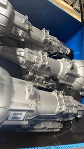 03-72LE 03-71 transmisión automática completa para <span class=keywords><strong>caja</strong></span> <span class=keywords><strong>de</strong></span> <span class=keywords><strong>cambios</strong></span> Transnation LIFAN - Product Image 4