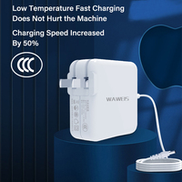 Chargeur mural 48W 24V2A/ 12V4A chargeur adaptateur secteur pour appareils électriques ménagers/appareils médicaux