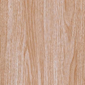 <span class=keywords><strong>Film</strong></span> hydrographique à veinage de bois de chêne clair, non toxique, haute flexibilité, pour instruments de musique et petits appareils ménagers - Product Image 5