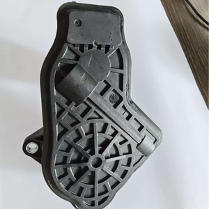 Motore freno XW per Tesla <span class=keywords><strong>MYL</strong></span> REPB 800821000A 800822800A Ricambio XWXX891560 - Product Image 1
