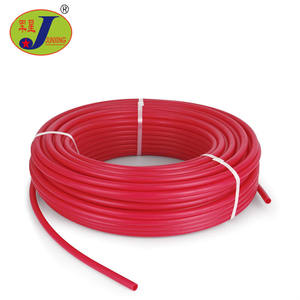 Vente en gros 16mm 20mm pex tuyau pexa evoh tuyau pex-al-pex <span class=keywords><strong>multicouche</strong></span> tuyau <span class=keywords><strong>pour</strong></span> système de chauffage par le sol - Product Image 2