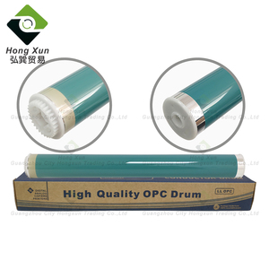 Original Farb-OPC-Trommel für Canon ImageRunner ADVANCE C250iF C350iF C350P C351iF <span class=keywords><strong>C255i</strong></span> C355i NPG-65 GPR-51 C-EXV47 Kopierer-Ersatzteile - Product Image 5