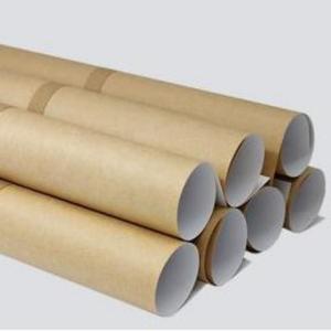 Cartón Testliner WTL Blanco de Alta Resistencia a la Rotura para Empaque de Cajas de Frutas - Product Image 6