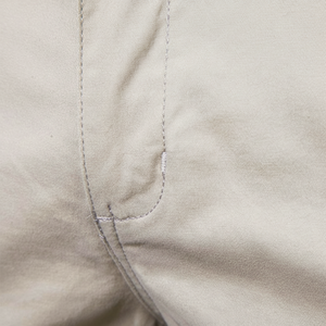 Short de planche de haute qualité Short de planche à séchage rapide pour homme-Confortable et léger, parfait pour la natation - Product Image 1